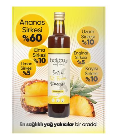 Holle ORGANIC 3 GOATS FOLLOW-ON MILK 400 GR 10 PIECES