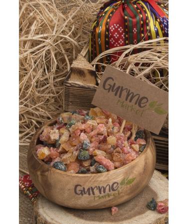 Biscolata Mood 125 Gr X 3