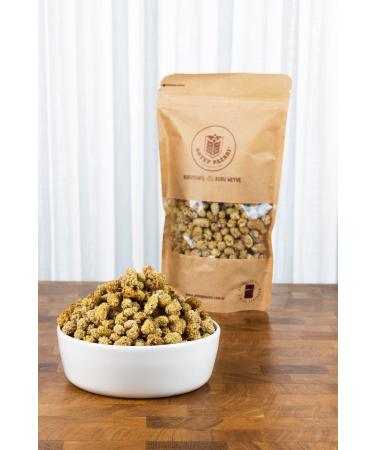 Starbucks Espresso Blonde Roast Light Drink Coffee Beans 250 Gr X 2 Pack