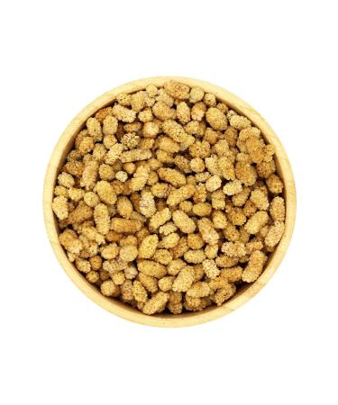 OG natural Organic Baby Tarhana and Organic Baby Biscuit Set +6 Months