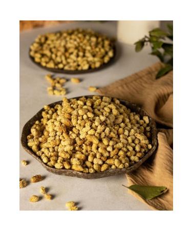 OG natural Organic Baby Tarhana and Organic Baby Biscuit Set +6 Months - Buy Online on GoSupps.com