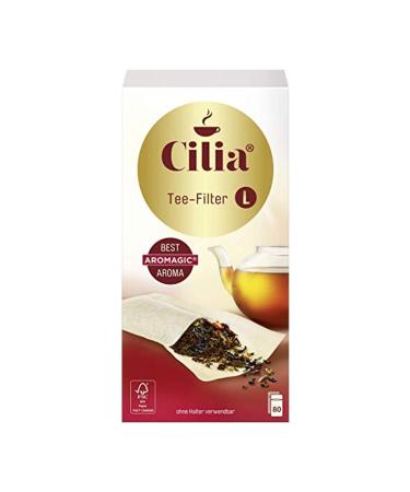 Oreo Mini Cup Biscuits 115 Gr - Buy Online on GoSupps.com