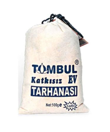 Bebelac Gold Milk Rice Spoon Food 250 GR 6+ Months 4-Pack Advantage Package (1000GR) - Buy Online on GoSupps.com