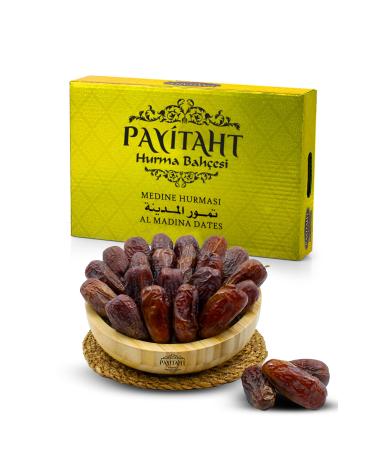 DEMUS FOOD Personalized Natural Production - 2'li Demus Sugar-Free Peanut Butter 2 * 660gr