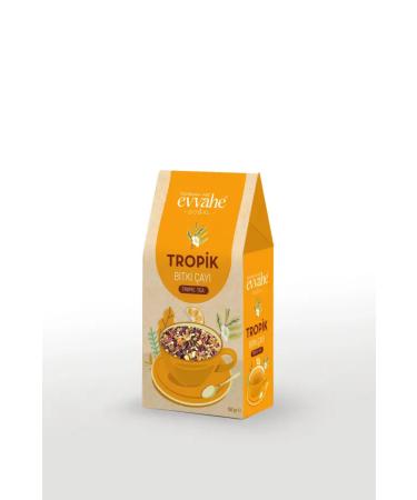 Aptamil Milk Rice Spoon Food 250 GR 6+ Months 4-Pack Advantage Package (1000GR)