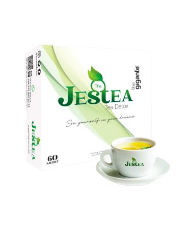 Rioba Caffe Crema Dolce Coffee Beans 1 Kg - Buy Online on GoSupps.com