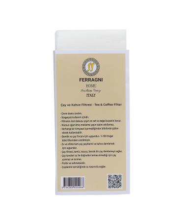 Tchibo Cafissimo Caff Crema Fine Aroma 80 Capsule Coffee - Advantageous Package