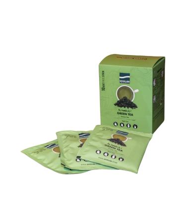 idolagro Black Eyed Peas - 950 gr - Superfoods - High Protein Fiber Large Whole Grain