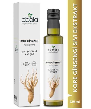 Tchibo Barista Espresso Bean Coffee 1000 g - Buy Online on GoSupps.com