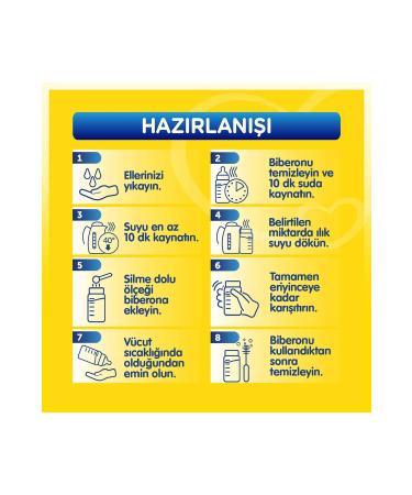 Tchibo Barista Espresso Bean Coffee 1000 g - Buy Online on GoSupps.com