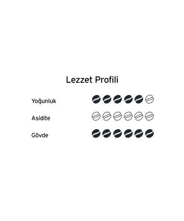 Doala Korean Ginseng Liquid Extract 225 ml