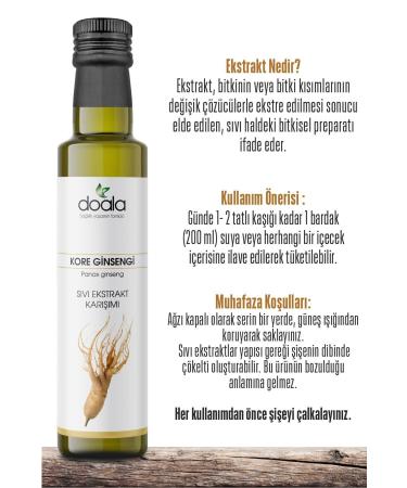 Bebelac Number 3 800 GR 9-12 Months 4-Pack Advantage Package (3200GR) - Buy Online on GoSupps.com