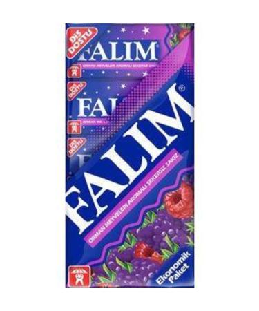 Bebelac Number 2 800 GR 6-9 Months 4-Pack Advantage Package (3200GR) - Buy Online on GoSupps.com