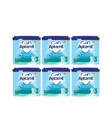 Elvan Today Extra Creamy Hazelnut Wafer 50Gr. 24 Pieces (1 Box) - Buy Online on GoSupps.com