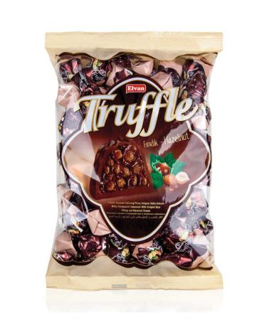 Aptamil 3 Follow-On Milk 2100g 9-12 Months - Buy Online on GoSupps.com