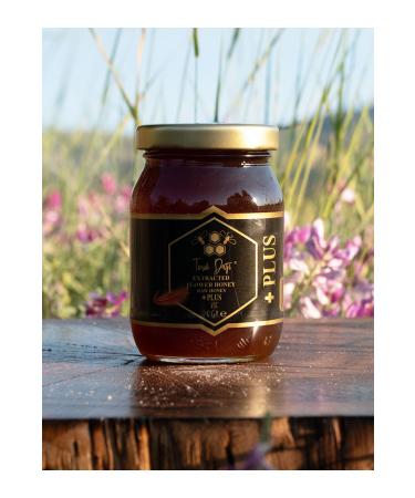 Aptamil 3 Follow-On Milk 2100g 9-12 Months - Buy Online on GoSupps.com