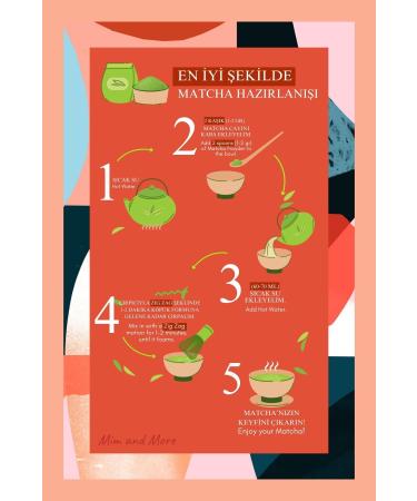 Zertum Organic Olive Paste 2 Pack - Buy Online on GoSupps.com