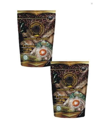 Eminel Sele Olive 1000 gr