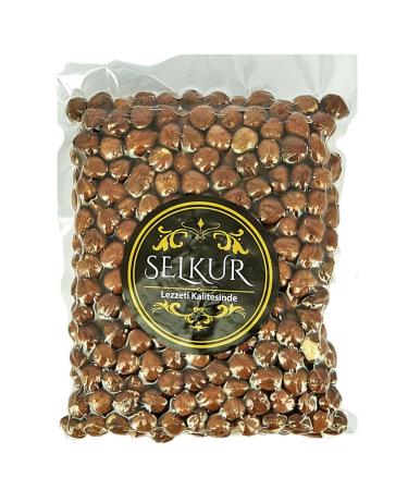 Eminel Sele Olive 1000 gr - Buy Online on GoSupps.com