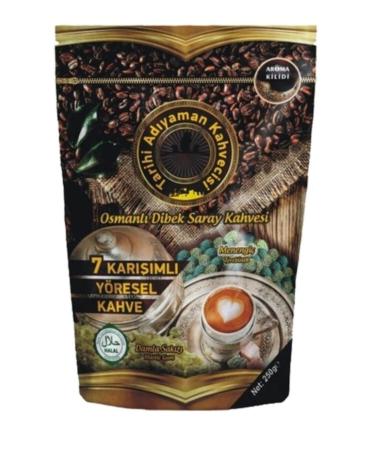 Braun Bna 100 Eu Nasal Aspirator 0 Months+ White - Buy Online on GoSupps.com