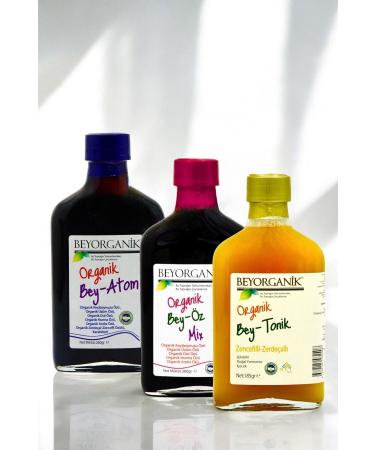 NEF SSO ANTEP STYLE Pure Red Pepper Hot - 400g