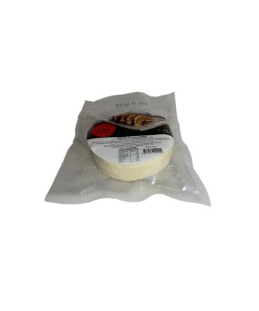 For Mothers Breast Milk Booster Tea - Apricot Grain - (400 GRAM) - Buy Online on GoSupps.com