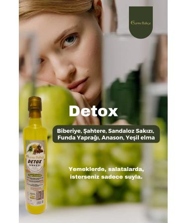 Knorr Meat Bouillon 12 Pieces 120 gr X 7 Pieces