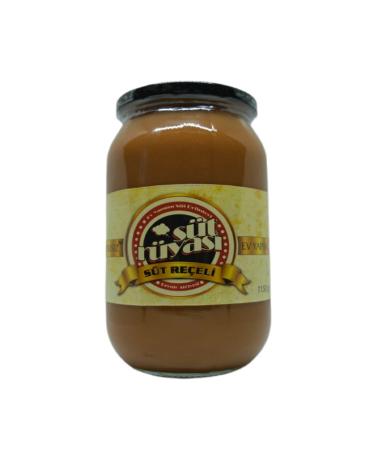 Ozen Tahini 4850 Gr