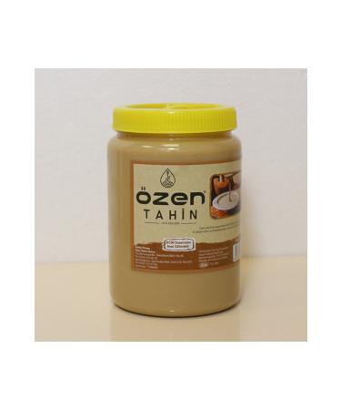 MILK DREAM MILK JAM Milk Jam 1150 Gr.