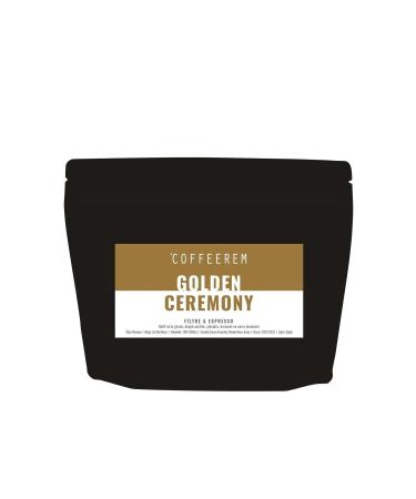 Otribebe Nasal Aspirator + 12 Spare Tips + Monodose 20 Vials