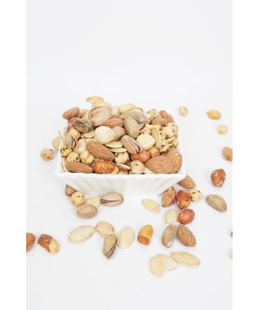 Aptamil 4 Child Follow-On Milk 1200 G 1 Year Old - Buy Online on GoSupps.com