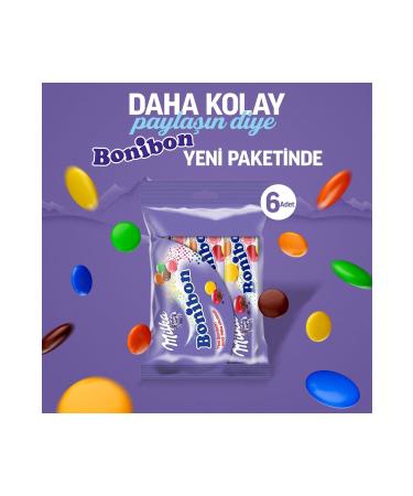 Aptamil 4 Child Follow-On Milk 1200 G 1 Year Old - Buy Online on GoSupps.com