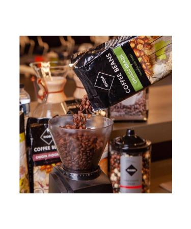 Mayi Salt Advantage Package - Buy Online on GoSupps.com