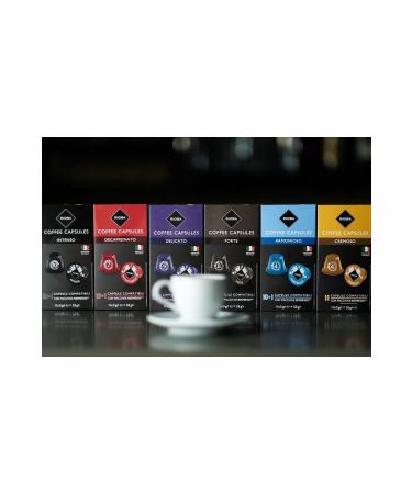 Aptamil 3 Follow-On Milk 350 G 9-12 Months Smart Box