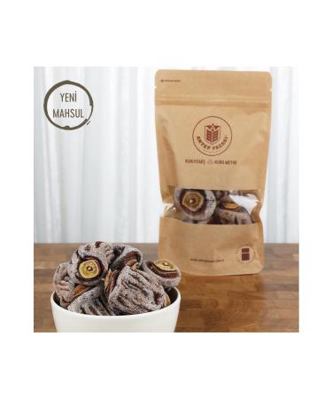 Aptamil 5 Child Follow-On Milk 800 G 2 Years Smart Box - Buy Online on GoSupps.com