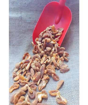 Aptamil 5 Child Follow-On Milk 800 G 2 Years Smart Box - Buy Online on GoSupps.com