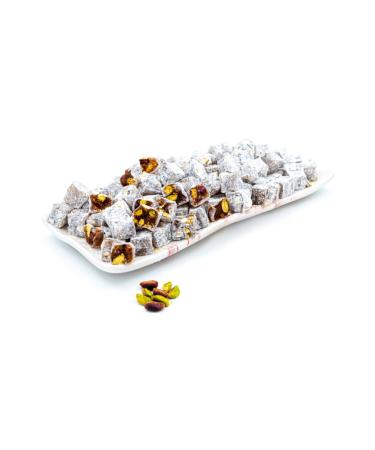 Aptamil 5 Child Follow-On Milk 800 G 2 Years Smart Box - Buy Online on GoSupps.com