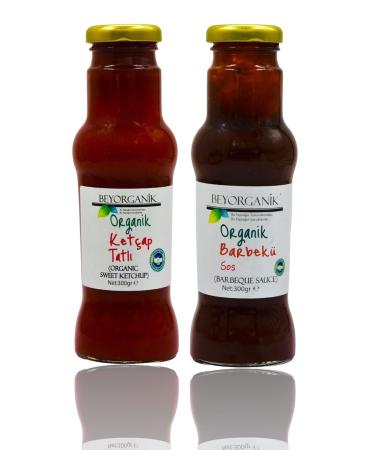 Aptamil 4 Child Follow-On Milk 800 G 1 Year Old Smart Box - Buy Online on GoSupps.com