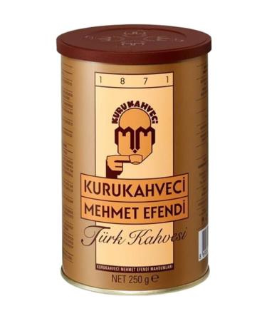 Hanzade Herbal Rosehip Vinegar 500 ml Natural Fermented Pure Drinkable Glass Bottle Rosehip Vinegar (KU-425410)