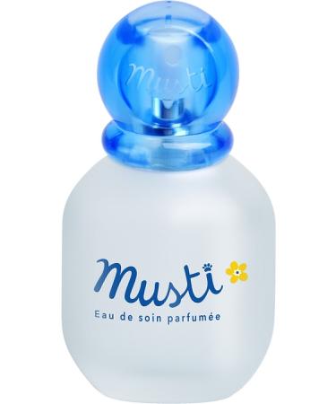 Hanzade Herbal Rosehip Vinegar 500 ml Natural Fermented Pure Drinkable Glass Bottle Rosehip Vinegar (KU-425410) - Buy Online on GoSupps.com