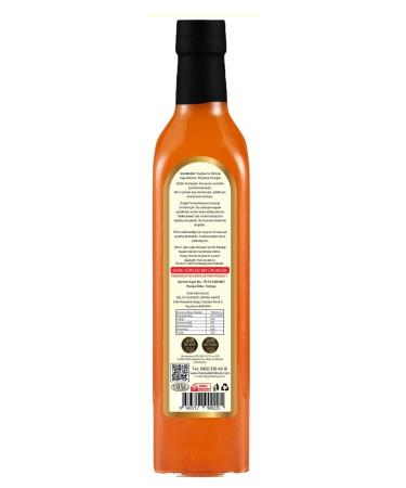 Mustela Musti Eau De Soin 50 Ml - Alcohol-Free Perfume for Babies - Buy Online on GoSupps.com