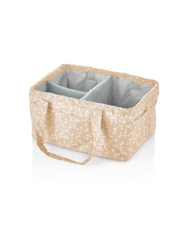 Hanzade Herbal Rosehip Vinegar 500 ml Natural Fermented Pure Drinkable Glass Bottle Rosehip Vinegar (KU-425410) - Buy Online on GoSupps.com