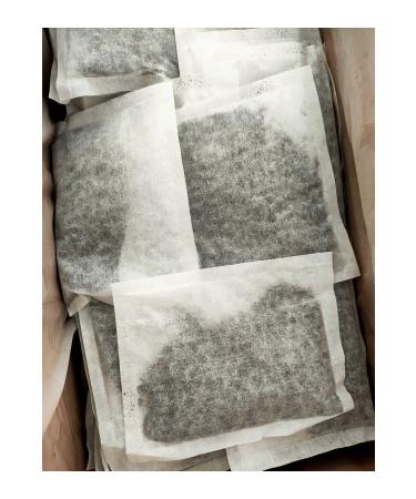 Hanzade Herbal Rosehip Vinegar 500 ml Natural Fermented Pure Drinkable Glass Bottle Rosehip Vinegar (KU-425410) - Buy Online on GoSupps.com