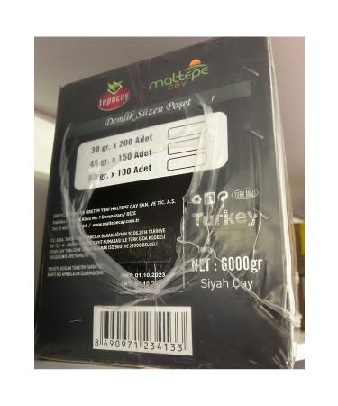 Babyjem Foldable Mother&Baby Organizer Salmon Flower - Buy Online on GoSupps.com