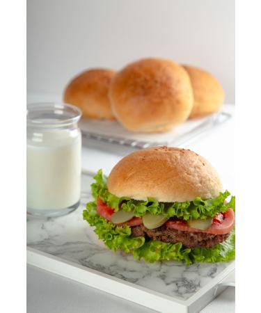 Babyjem Foldable Mother&Baby Organizer Salmon Flower - Buy Online on GoSupps.com