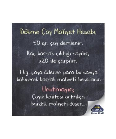 Alfasol Turbo 100 Yeast 75 g + Yeast Nutrient 75 g Set