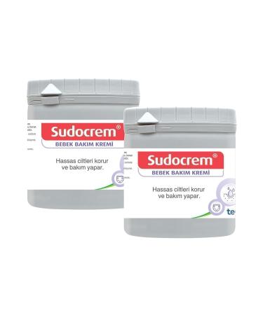 Black Olives with Mule Black Olives with Mule 1kg - Buy Online on GoSupps.com