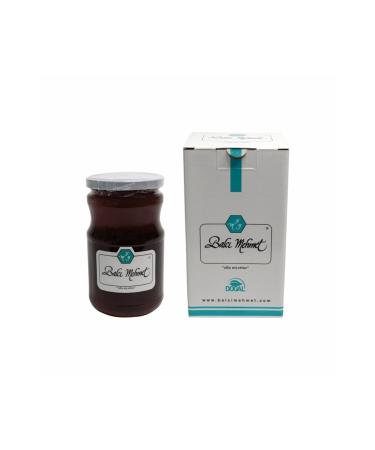 Sudocrem Diaper Rash Cream 250 gr X 2 Pieces