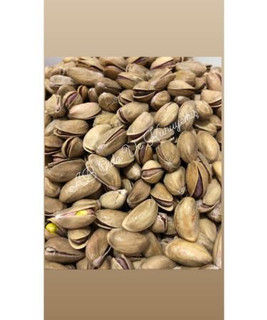 moodfit Raw Tahini 700 gr - Buy Online on GoSupps.com