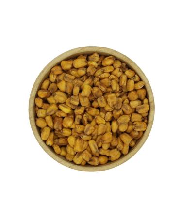 Weleda Calendula Organic Cleansing and Moisturizing Bath Cream 200ml